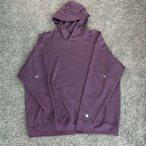 Lululemon Hoodie
